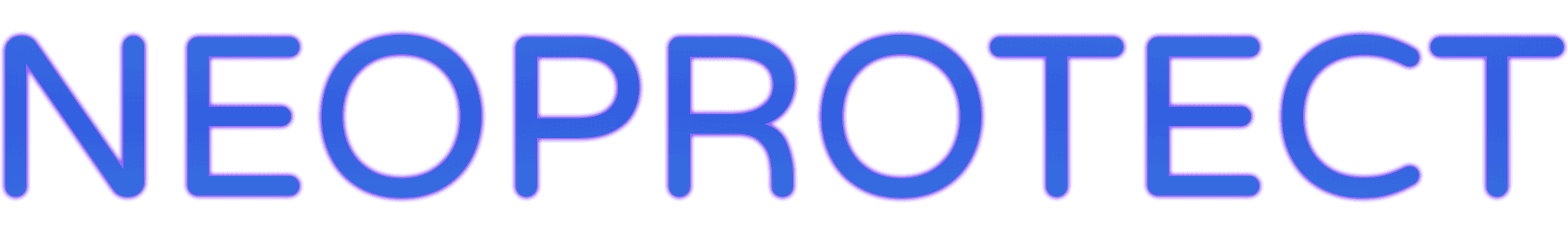 NeoProtect - Our trusted partner