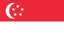 Singapore flag