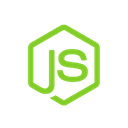 Node.js