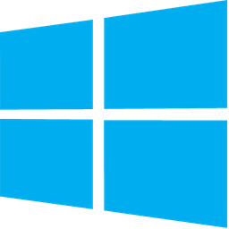 Windows logo