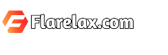 Flarelax Technologies